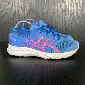 Asics CONTEND 5 women’s size 7